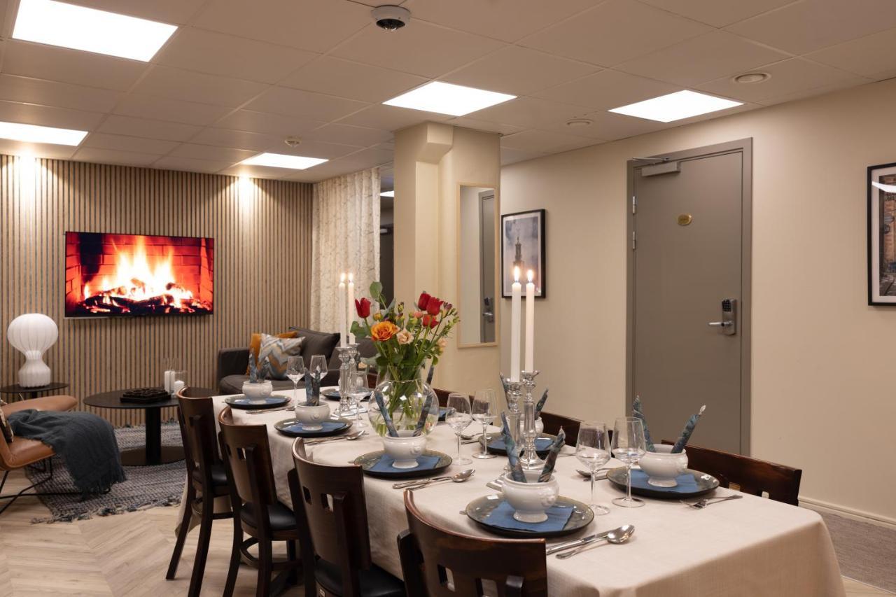 Hotell Soeder